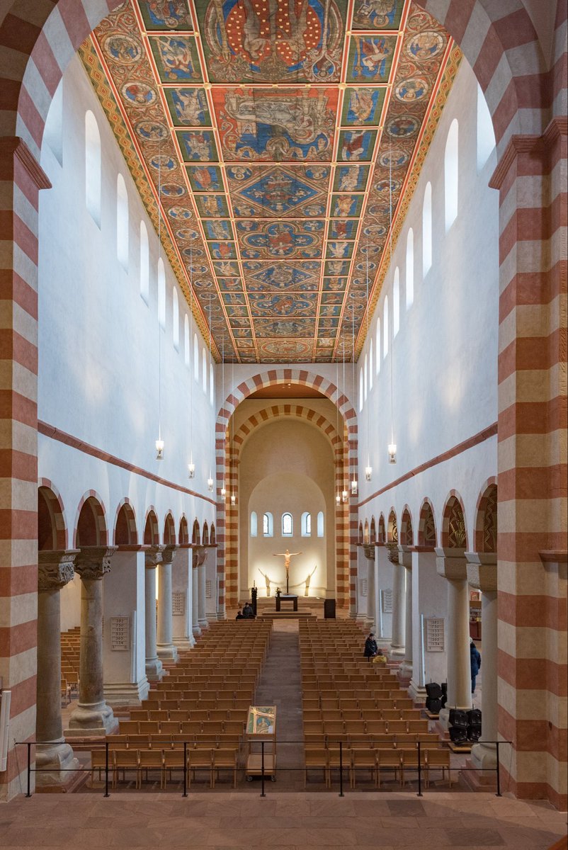 Ned Cramer tweet media