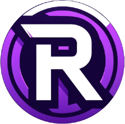 ChubsCza's tweet photo. 50 🪙 Tokens giveaway!!
5 Winners - 10 🪙 Tokens Each!!

How to Enter:
🚶 Follow me here @ChubsCza &amp; on Twitch https://t.co/15kCTAlhQt
♻️ Retweet this!
 🩷  Like this!
🖇️ Tag two Friends!

Will draw winners Next week!! https://t.co/tLevEwrd1u