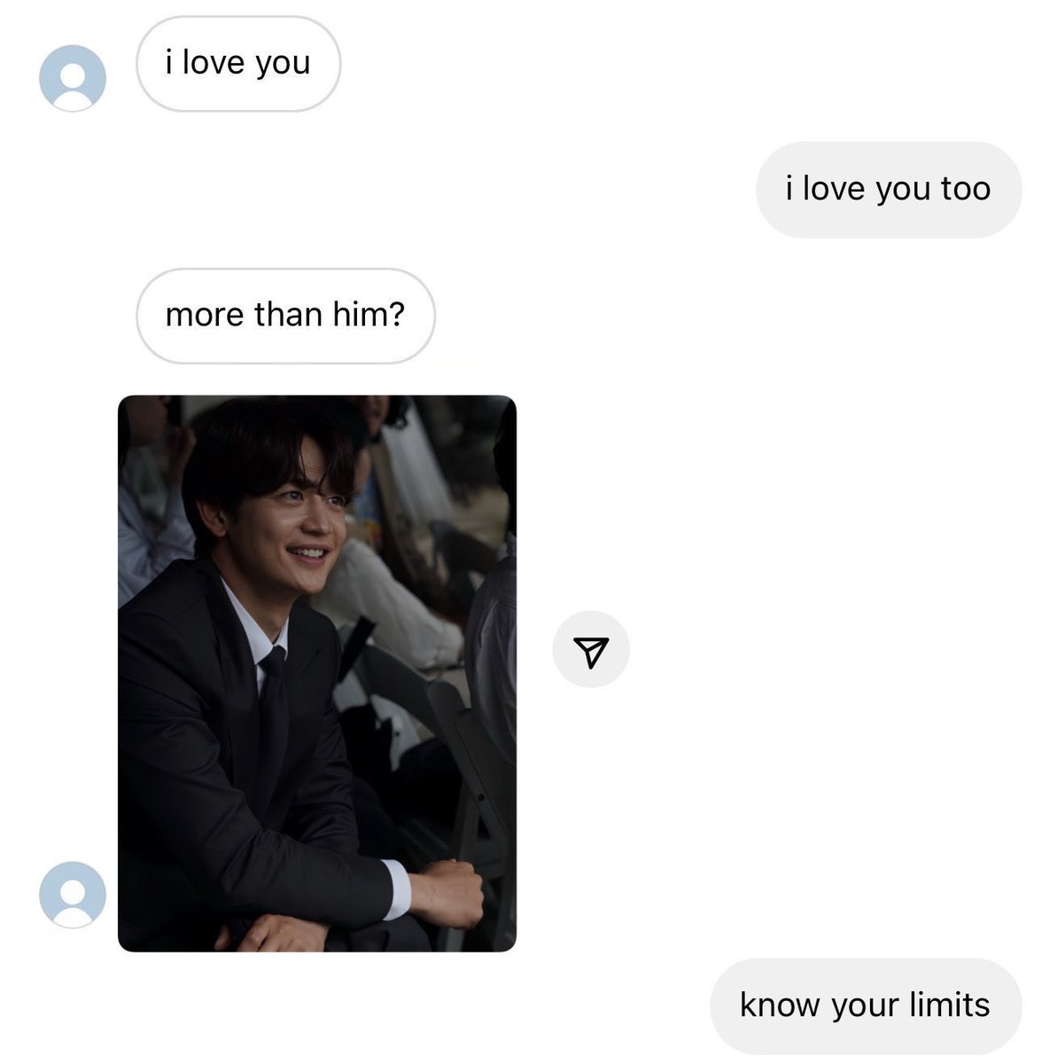 💌 (@its5hinee) on Twitter photo 