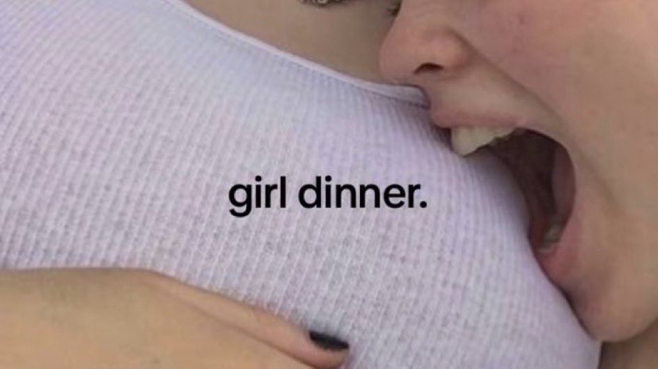 women loving women tweet media