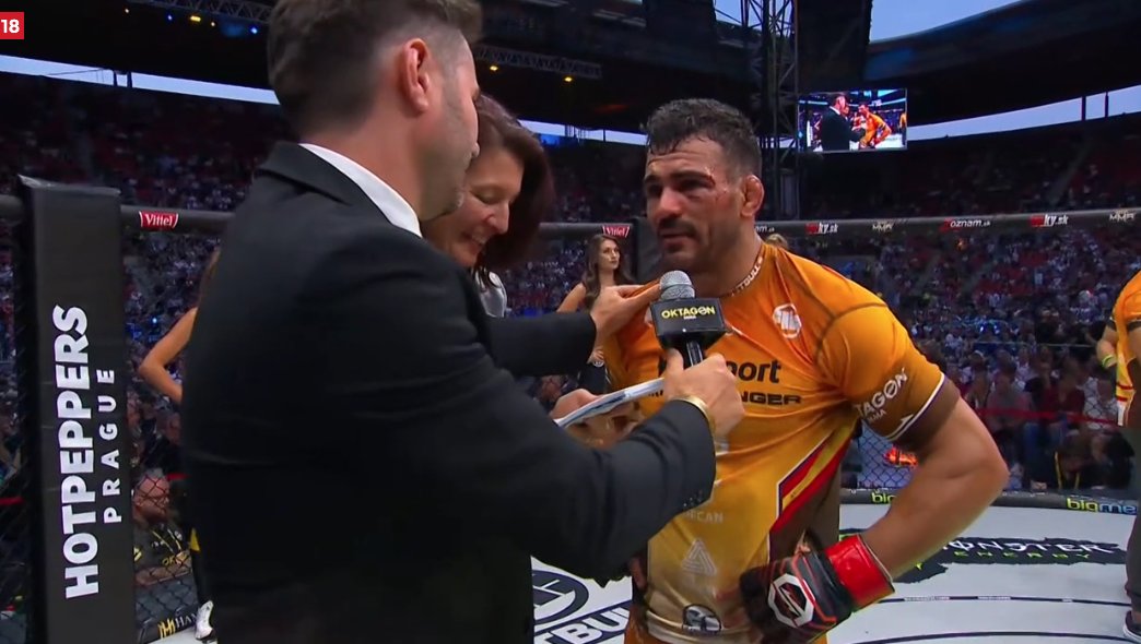 Pelunaton tweet media