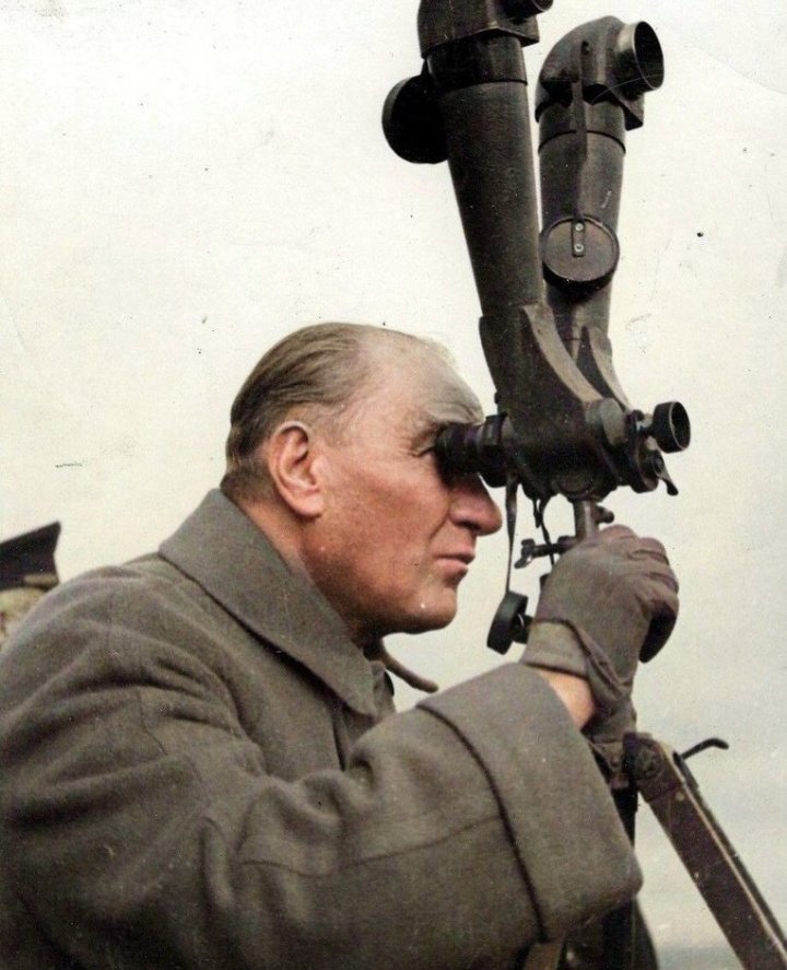 C.A 🇹🇷 (@wella2855) on Twitter photo ATATÜRK 🇹🇷
<a href="/AsenaYavuz44/">Asena Yavuz 🇹🇷</a>
<a href="/eda_lizm/">Edalizm</a>
<a href="/asabay/">BJK sefa1903</a>
<a href="/turgutvesevda/">Turgut 🇹🇷</a>
<a href="/Hasret569/">Hasret_56</a>
<a href="/TunaHan2678/">T.C. Tuna Yeşil</a>
<a href="/nykdmrl/">Nur🌙</a>
<a href="/gulsra2/">gulısra</a>
<a href="/kamirhtm/">Atakamirhtm 🇹🇷🇹🇷🇹🇷🇹🇷🇹🇷🇹🇷</a>
<a href="/Tlayanl2/">Tülay Şanlı 🇹🇷</a>
<a href="/Ertyks/">ERTUĞRUL 🇹🇷</a>
<a href="/aliglds/">aliglds</a>
<a href="/asi_bandirma/">Halise_But .🌿🕊️ Yenilik Partisi GB Başdanışmanı</a>
<a href="/SabriCebel/">Sabri CEBEL</a>
<a href="/rdvankantar1/">RIDVAN KANTAR</a>
<a href="/Hac91035929/">ABİ Süleyman 🏍</a>
<a href="/scs_tabil/">Scs Tabil 💛💙</a>
@Nhr_89
@SLEYMANREATZKA1
<a href="/fzsnchp/">🇹🇷 Feza ASAN 🇹🇷</a>
<a href="/gokcen_ergun/">Ergun Gökcen</a>
<a href="/gungorce1/">Güngörce 🌿🇹🇷 💛 💙🌿</a>
<a href="/ZehranurOzgur7/">Zehranur Özgür</a> ATATÜRK 🇹🇷
<a href="/AsenaYavuz44/">Asena Yavuz 🇹🇷</a>
<a href="/eda_lizm/">Edalizm</a>
<a href="/asabay/">BJK sefa1903</a>
<a href="/turgutvesevda/">Turgut 🇹🇷</a>
<a href="/Hasret569/">Hasret_56</a>
<a href="/TunaHan2678/">T.C. Tuna Yeşil</a>
<a href="/nykdmrl/">Nur🌙</a>
<a href="/gulsra2/">gulısra</a>
<a href="/kamirhtm/">Atakamirhtm 🇹🇷🇹🇷🇹🇷🇹🇷🇹🇷🇹🇷</a>
<a href="/Tlayanl2/">Tülay Şanlı 🇹🇷</a>
<a href="/Ertyks/">ERTUĞRUL 🇹🇷</a>
<a href="/aliglds/">aliglds</a>
<a href="/asi_bandirma/">Halise_But .🌿🕊️ Yenilik Partisi GB Başdanışmanı</a>
<a href="/SabriCebel/">Sabri CEBEL</a>
<a href="/rdvankantar1/">RIDVAN KANTAR</a>
<a href="/Hac91035929/">ABİ Süleyman 🏍</a>
<a href="/scs_tabil/">Scs Tabil 💛💙</a>
@Nhr_89
@SLEYMANREATZKA1
<a href="/fzsnchp/">🇹🇷 Feza ASAN 🇹🇷</a>
<a href="/gokcen_ergun/">Ergun Gökcen</a>
<a href="/gungorce1/">Güngörce 🌿🇹🇷 💛 💙🌿</a>
<a href="/ZehranurOzgur7/">Zehranur Özgür</a>