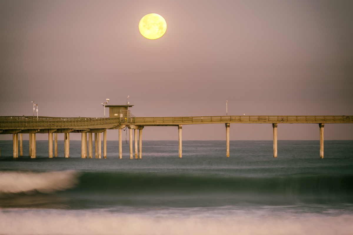 GiacalonePhoto's tweet image. A magical early morning on the coast in San Diego, California. 

Bring this artwork to your indoor space here: joseph-giacalone.pixels.com/featured/early…

#sandiego #visitsandiego #coastaldecor #fineart #wallart #homedecor #interiordesign #giftideas #california #buyintoart