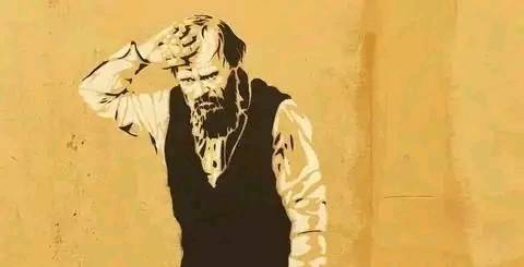 SaleemUllah_Kaleem tweet media