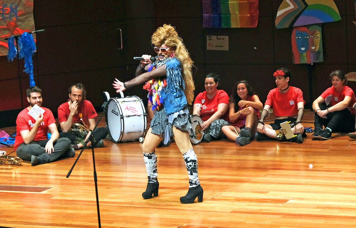 MuseoSituado tweet media