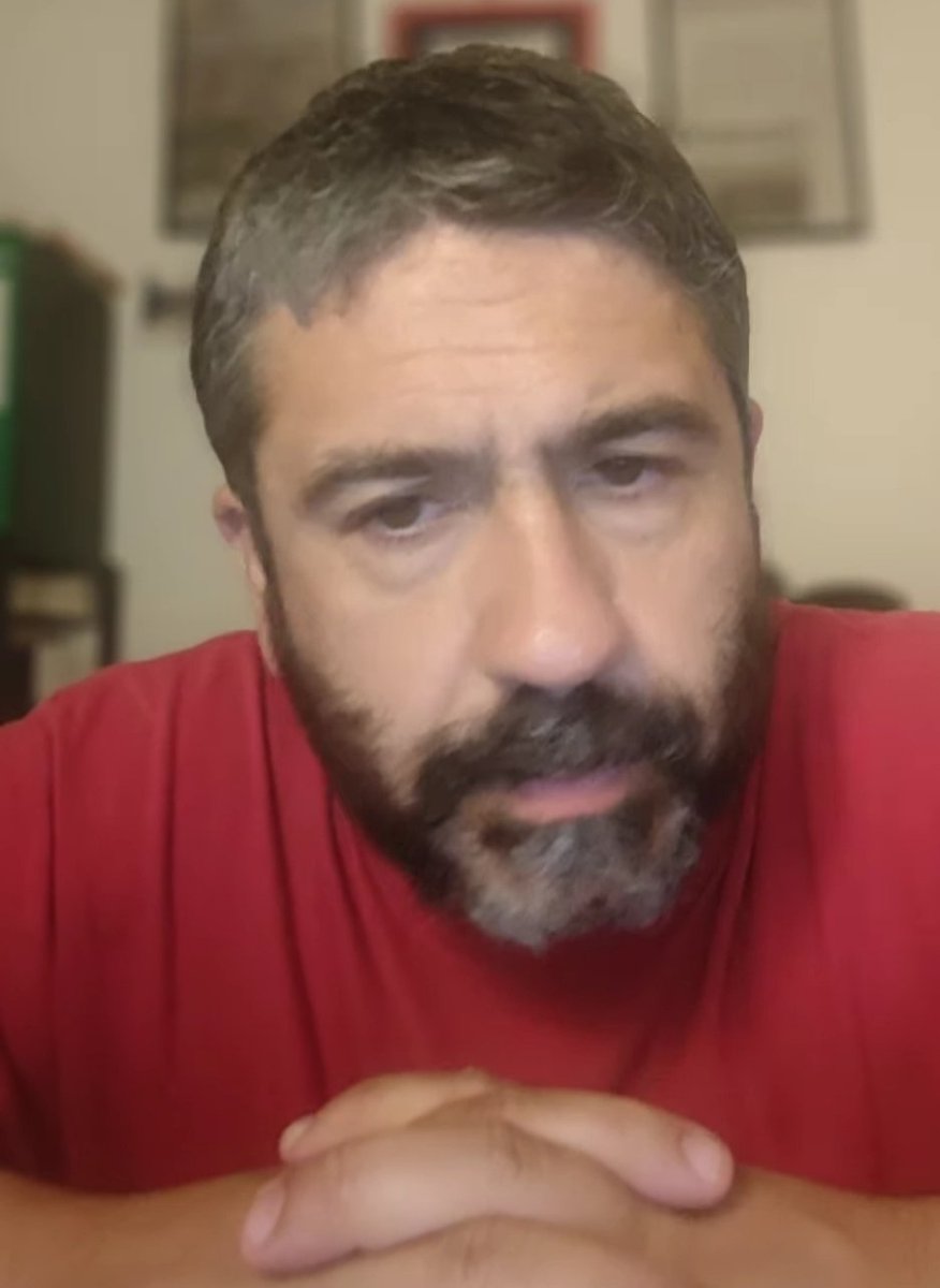 Perché il ministro #Lollobrigida dovrebbe dimettersi, @NelloTro spiega tutto in pochi minuti: instagram.com/reel/C77nG8mNC…