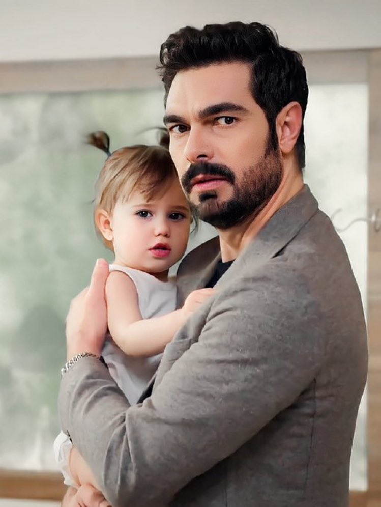 Mariava82542970's tweet photo. #Zeinep.
#HalilİbrahimCeyhan https://t.co/K4R9oLWiF8