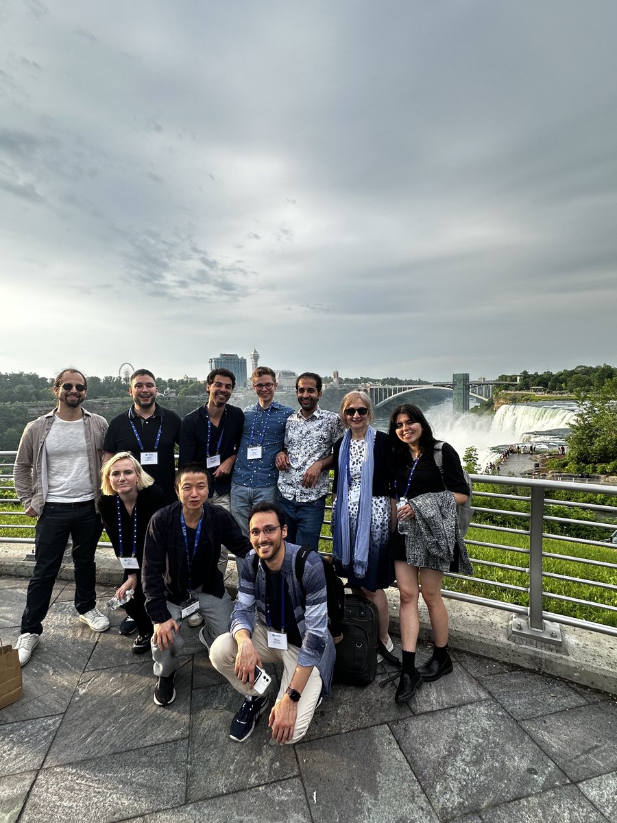 Eni Mustafaraj tweet media