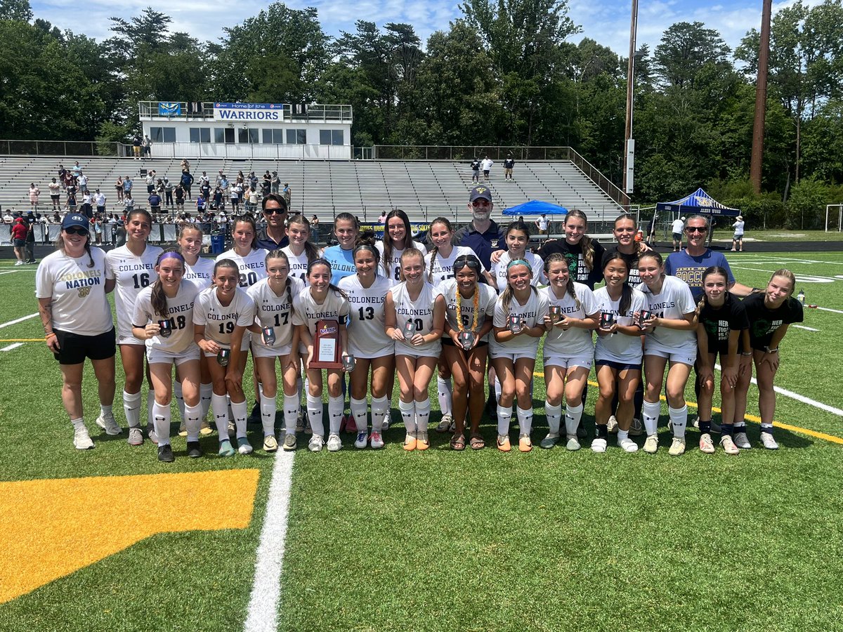 James Wood Athletics & Activities tweet media