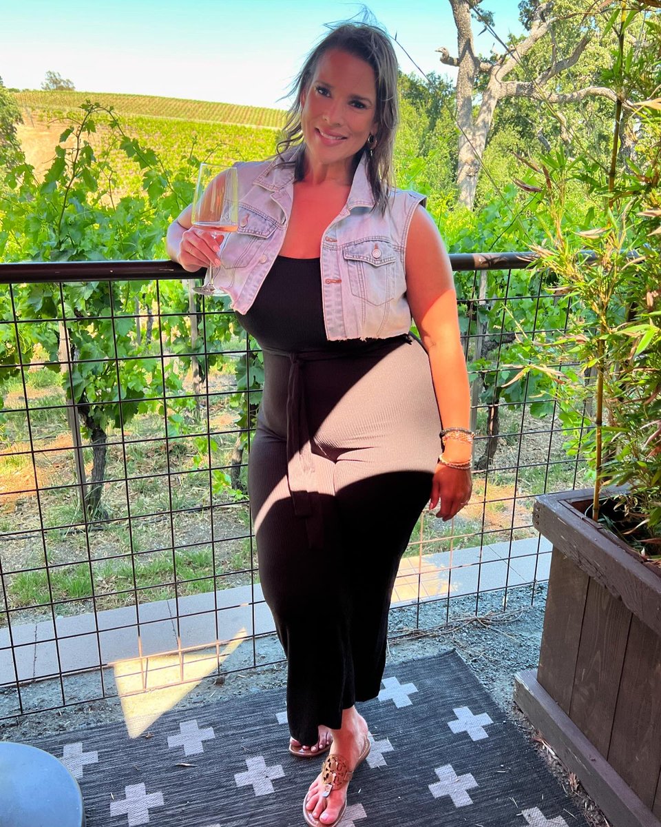 lbdice's tweet image. #chapter45