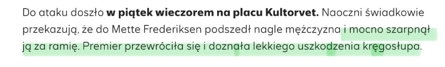 uszinek's tweet photo. dla Oskarka to jest zbrodnia... czynu nie pochwalam, ale ktoś ma tutaj problemy z pojmowaniem rzeczywistosci...
#danii https://t.co/P7eXpTyYZg
