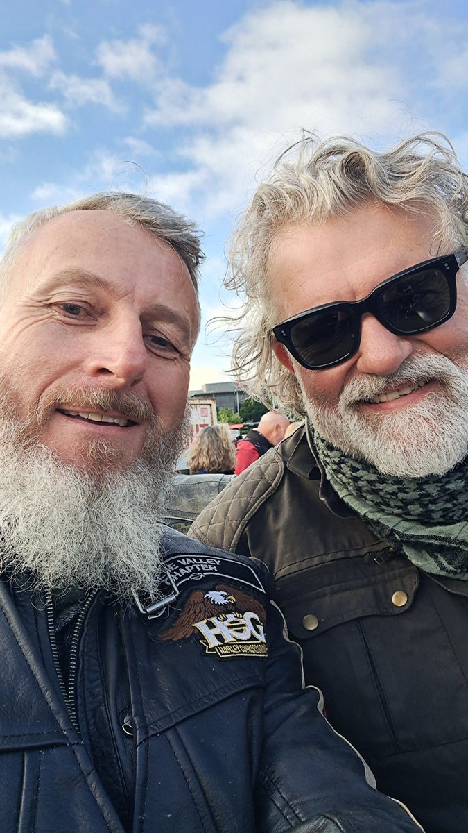 Tim Butt @ Zing-Zang.com 🇬🇧 tweet media