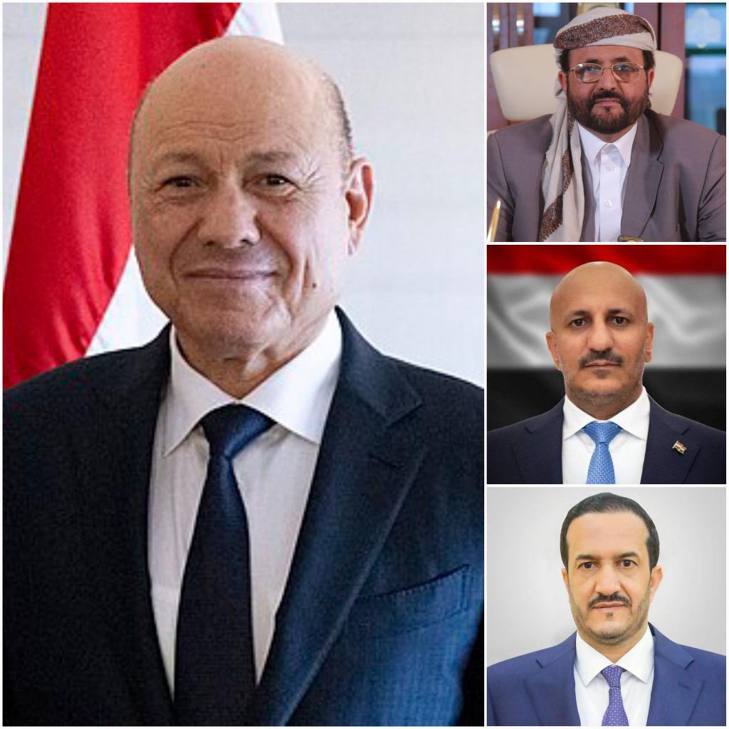 adelalmadwary's tweet photo. الكشف عن الجهات التي تقف خلف الازمات في الجنوب عامة والعاصمة عدن خاصة

اكدت مصادر مسئولة في الدولة  ومطلعة عن الجهات التي تقف خلف كل الازمات التي تحدث في الجنوب .

وكشفت تلك المصادر التي فضلت عدم ذكر اسمها لدواعي امنية ان رئيس مجلس القيادة الرئاسي واعضاء المجلس الرئاسي الشماليين هم من يقفون خلف كل تلك الازمات التي تحدث في الجنوب عامة والعاصمة عدن خاصة وبدعم اقليمي .

كما اكدت تلك المصادر ان رئيس مجلس القيادة رشاد العليمي كان رافضا لقرار البنك المركزي الاخيرة  بالعاصمة عدن لولا اضرار عيدروس الزبيدي الذي فرض القرار رغما عن العليمي واتباعه .

واضاف انه تم تخصيص مبلغ وقدره (ثمانمائة مليون ريال) لقطاع الكهرباء في العاصمة عدن، وذلك من اجمالي الوديعة السعودية البالغة ترليون مليون، غير أنه لم يتم الايفاء بها، وهو أحد أهم أسباب تدهور التيار الكهربائي بالعاصمة عدن.