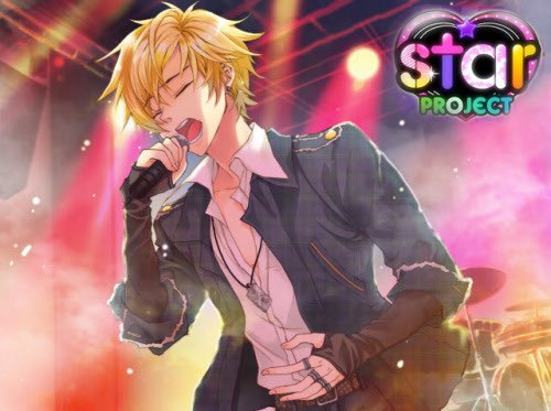 otomeaddicted's tweet photo. you may be old but, are you this OLD ? https://t.co/rK5cW567GF