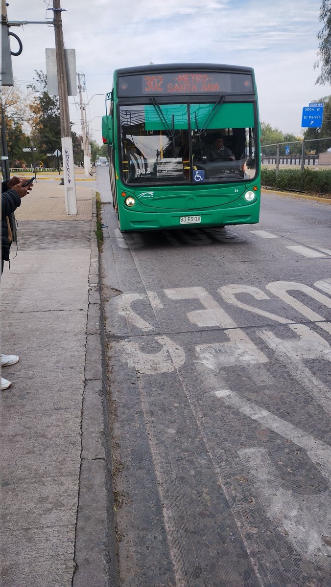 Felipe Lagos Fuentes tweet media