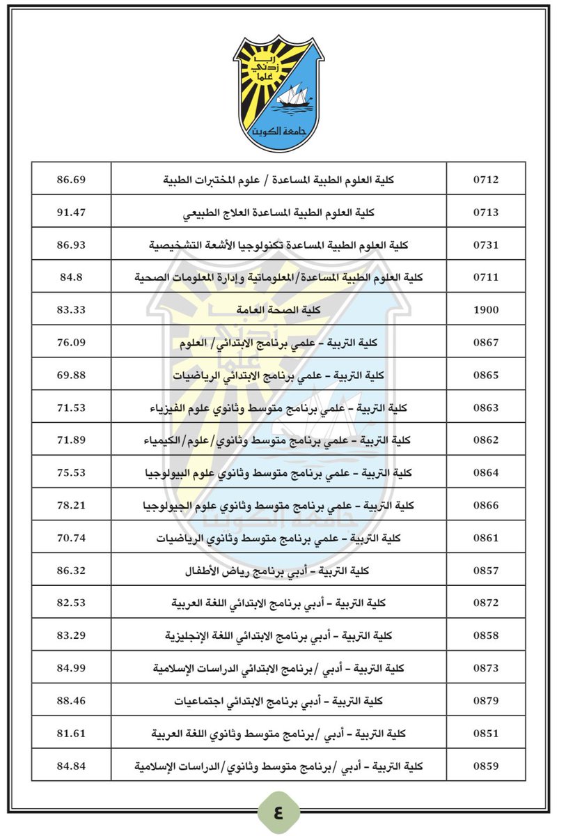أخر خبر tweet media
