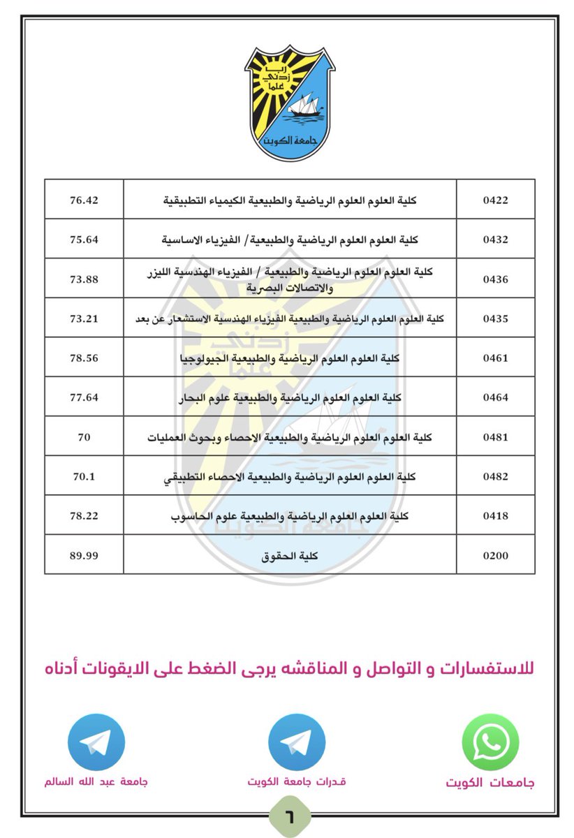 أخر خبر tweet media