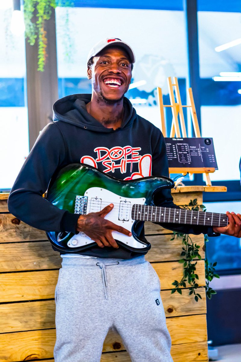 UpMelow's tweet photo. 📸💯🔥 https://t.co/WNYcOSN2Ce