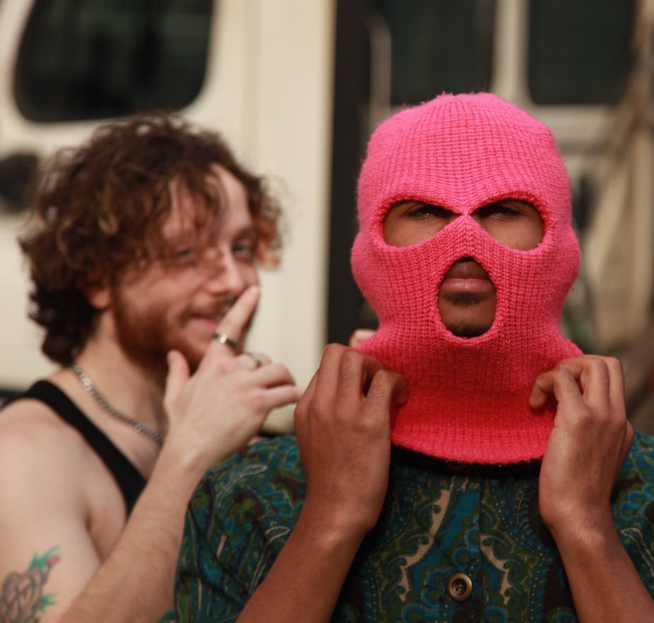 BEST NIGHT EVER featuring <a href="/LOUDICUS/">goopytote ™️</a> out now everywhere 🌚 Produced by @blissarmyknife . Go stream that ! Link in bio.

#HipHop #independentartist #unsignedrapper #unsignedartist