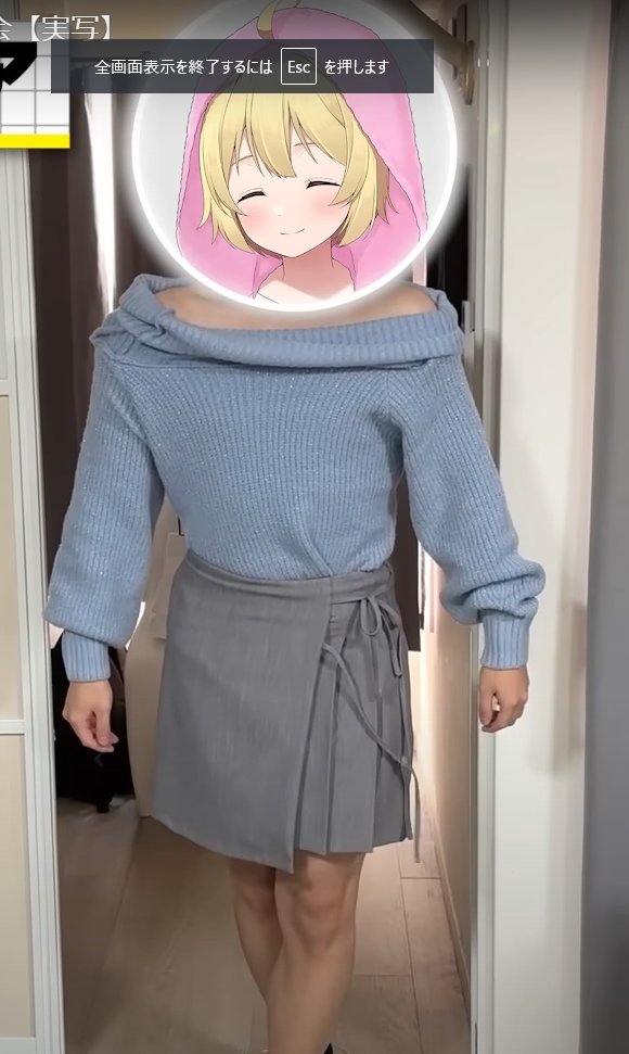 マ様 2016 KAWASAKI ZX-10R MSL complete model 