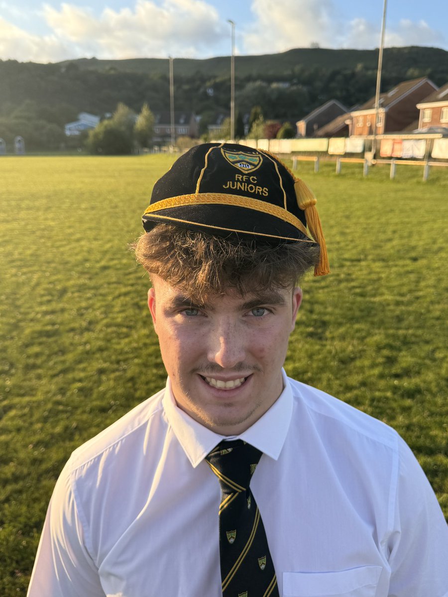 C J (@carljenkins5) on Twitter photo Coaches player of the year! Yes my boy. A great achievement. Congrats <a href="/OliverJ94470134/">Oliver Jenkins</a> totally deserved. <a href="/ospreys/">Ospreys</a> <a href="/CommunityOsprey/">Ospreys in the Community</a> <a href="/WRU_Community/">WRU Community - Wrth galon y genedl</a> Coaches player of the year! Yes my boy. A great achievement. Congrats <a href="/OliverJ94470134/">Oliver Jenkins</a> totally deserved. <a href="/ospreys/">Ospreys</a> <a href="/CommunityOsprey/">Ospreys in the Community</a> <a href="/WRU_Community/">WRU Community - Wrth galon y genedl</a>