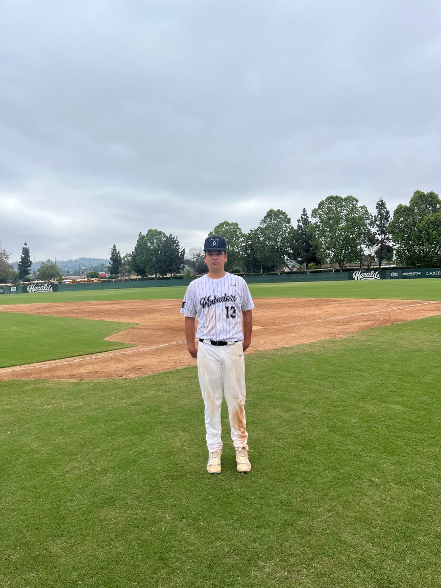 Five Tool California tweet media