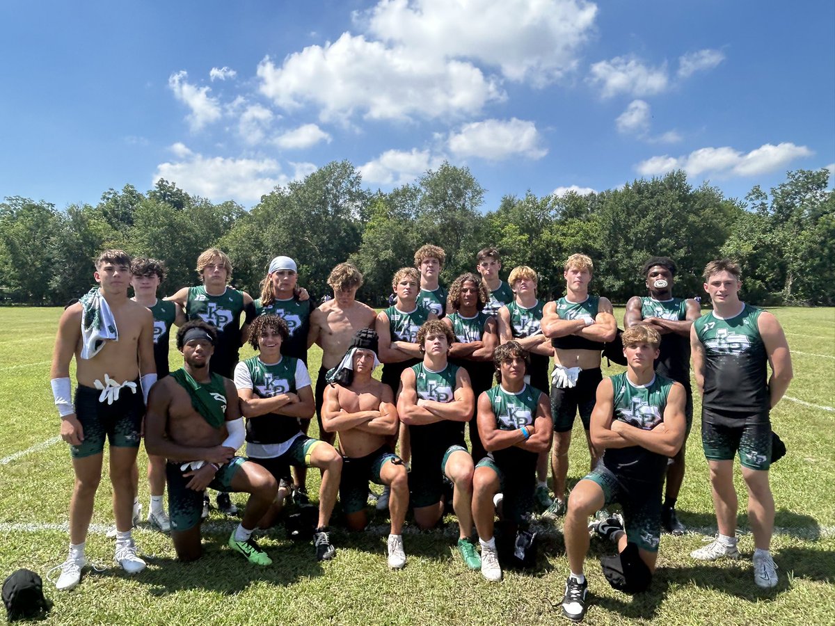 Scott Elliott tweet media