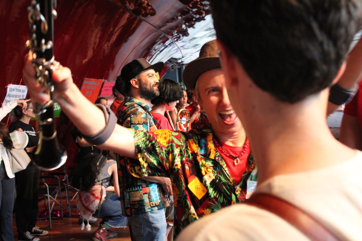 MuseoSituado tweet media