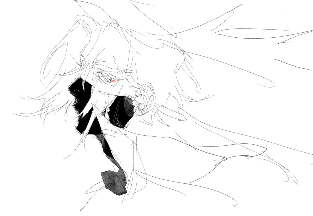 Misanthropist tweet media