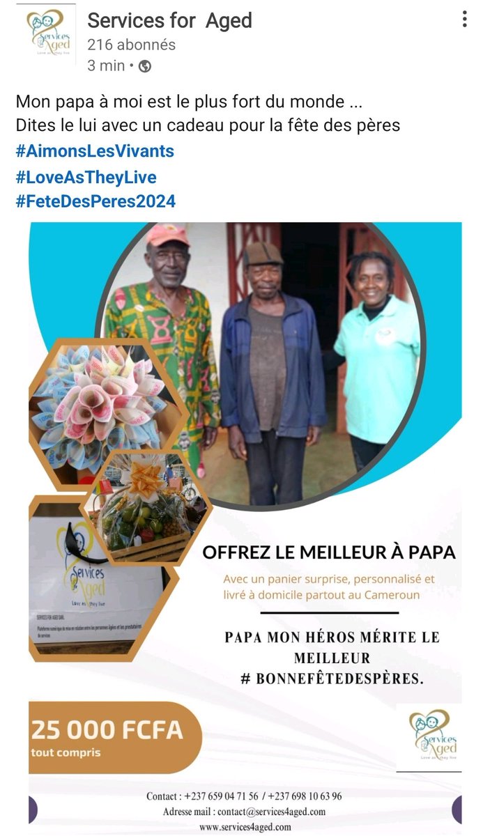 Bobda Jean tweet media
