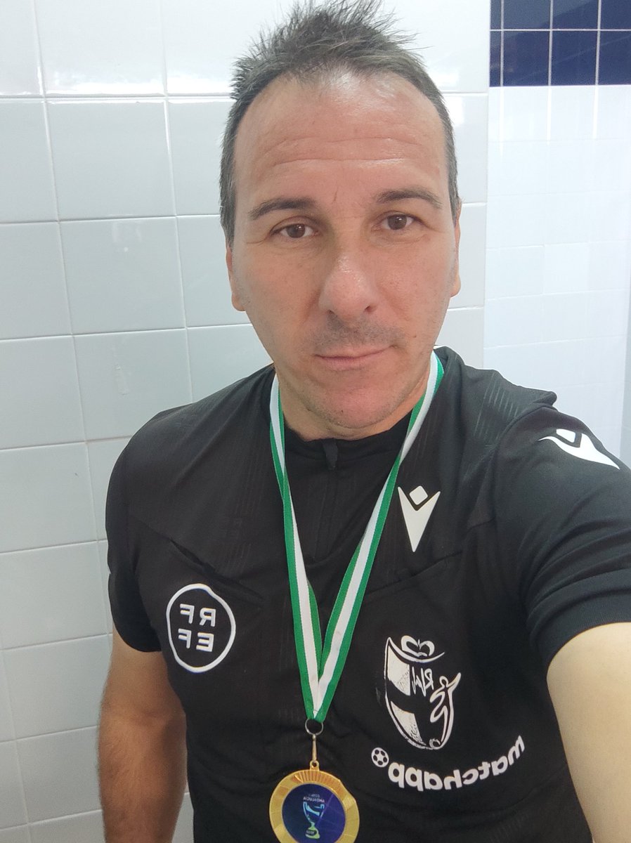 PepeCaucelo's tweet photo. El Fútbol es magia!! https://t.co/e7eEu2vr25