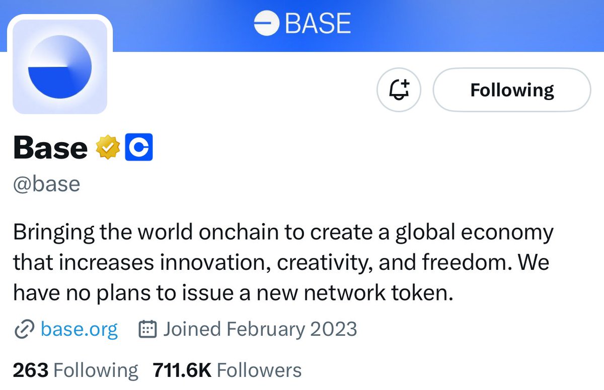 Crobinhood tweet media