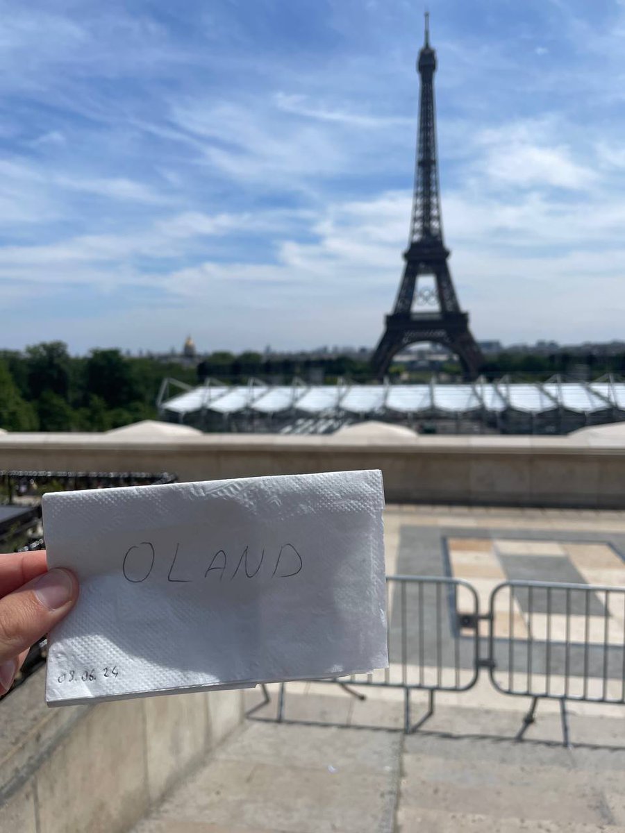 Oceanland_io's tweet photo. 😍
#Oceanland #oland #crypto #huobi #gateio https://t.co/hf3yd9qN9r