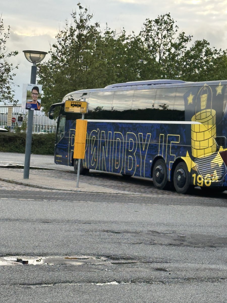 Vilsgaard_ tweet media