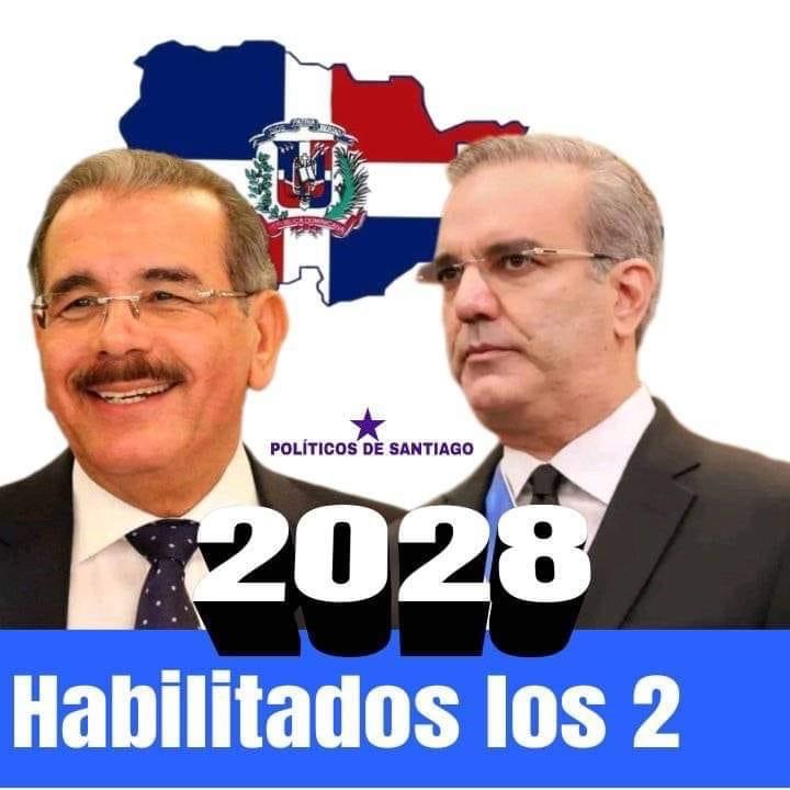 Franchesca Castillo 🇩🇴 tweet media