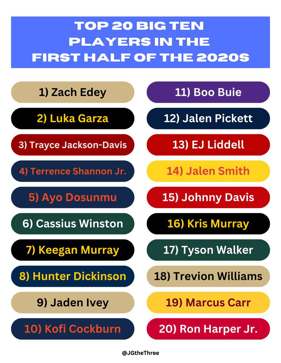 Jack Garner 🚂 tweet media