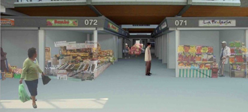 G_TORRES_H's tweet photo. 👉DEFINITIVAMENTE!
En sesión ordinaria del #GoreBiobio APROBAMOS LOS RECURSOS @CoreBioBio para la reconstrucción del MERCADO de #TALCAHUANO.
Felicitaciones, para Alcalde @CamposCoaHenry, Locatarios y todos los organismos involucrados. https://t.co/4Rti8oDqzi