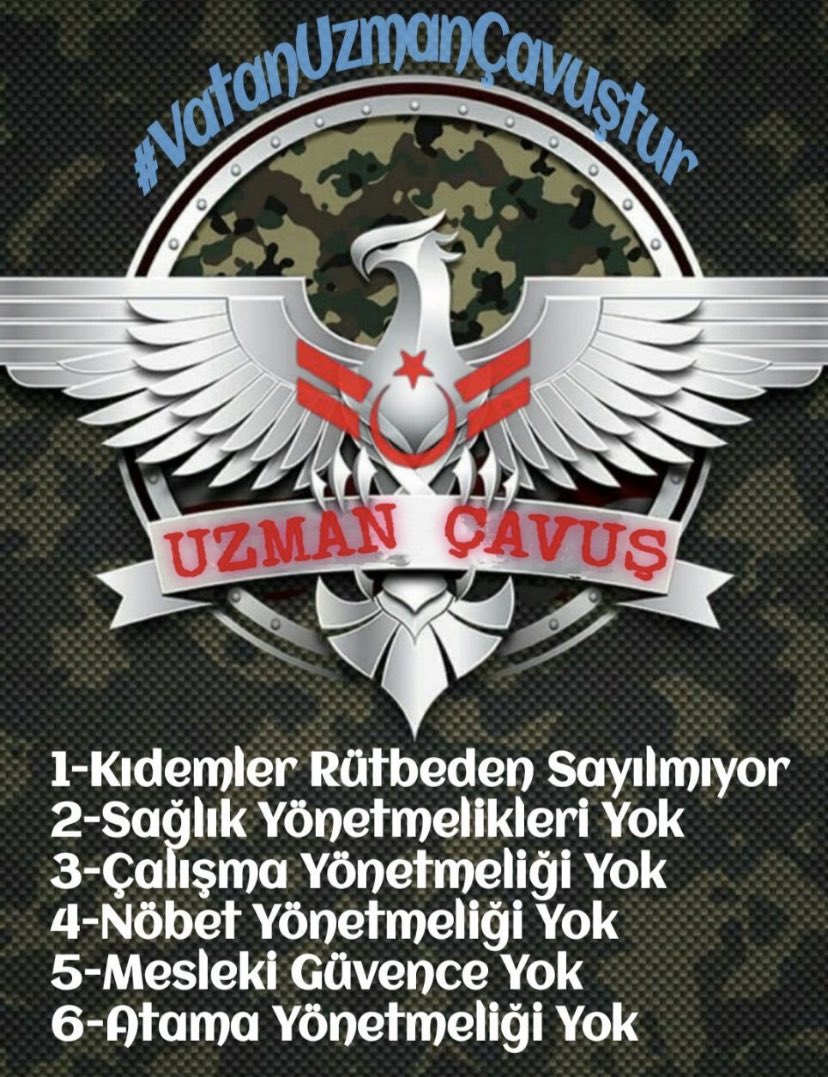 Burak 1907 tweet media