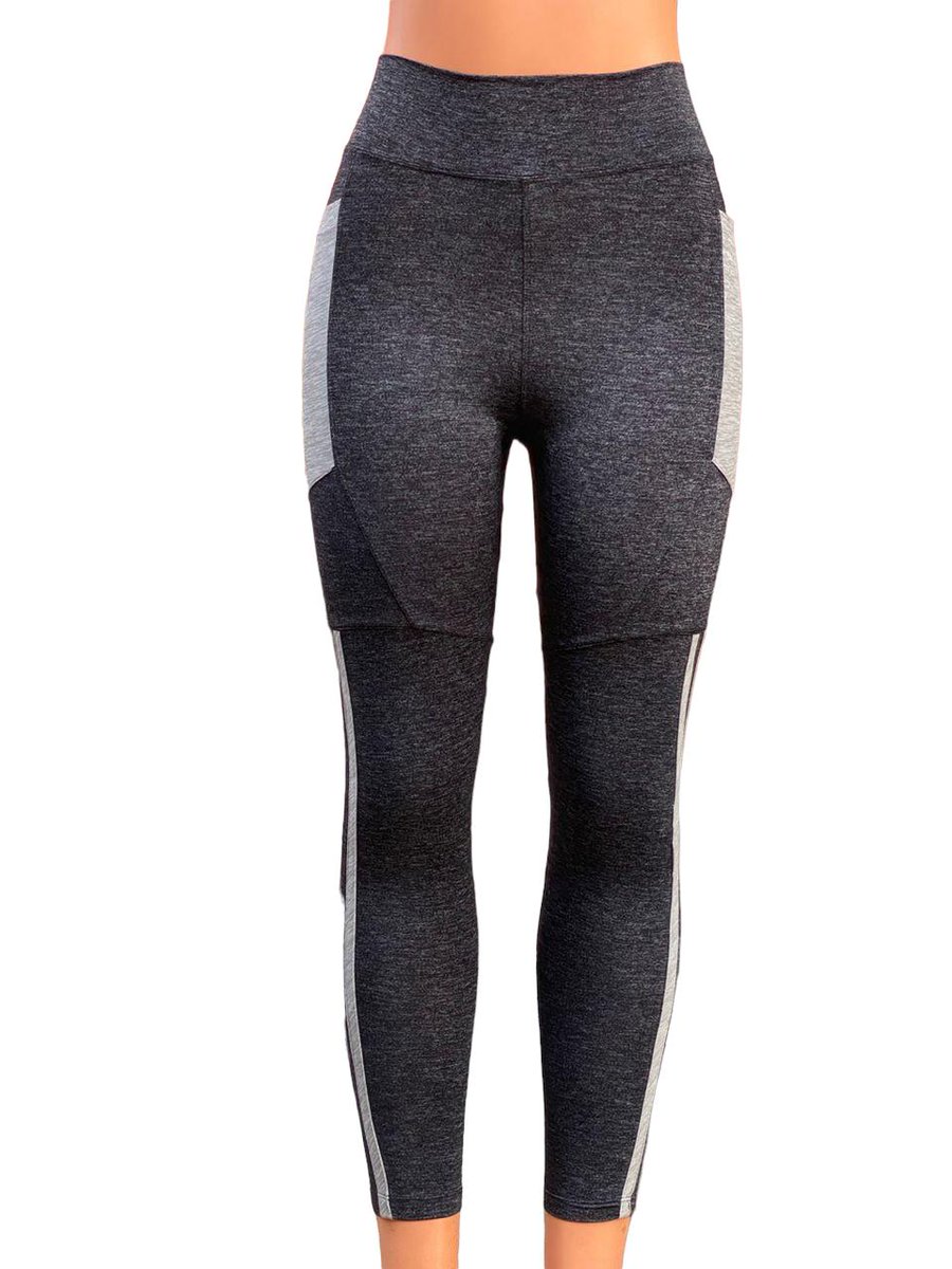 Bon Ton Outfitters tweet media