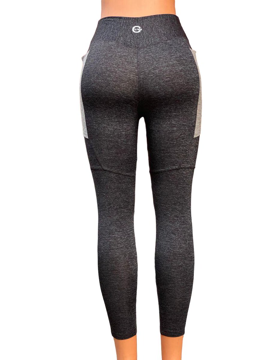 Bon Ton Outfitters tweet media