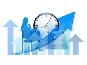 imsnetworking's tweet photo. Efficiency Unlocked: Simple Tech Upgrades for Your Business https://t.co/8psDsSN0a0 https://t.co/ytYasdroZ1