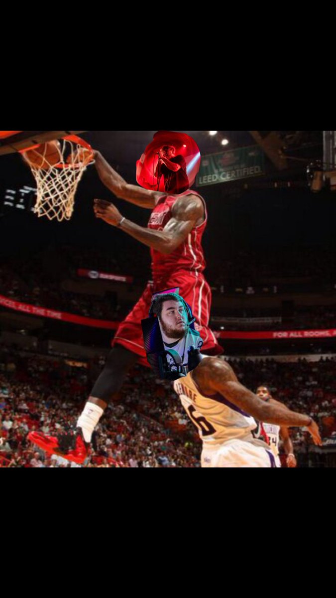 KoyPondSpotify's tweet photo. GGs old man and co

32 secured ✅ 

Had to put down my goats @GGOKena @MizuuSZN @Yasha2K @KiIIrook 

#BeavRdown https://t.co/4kM4Pnk3KQ