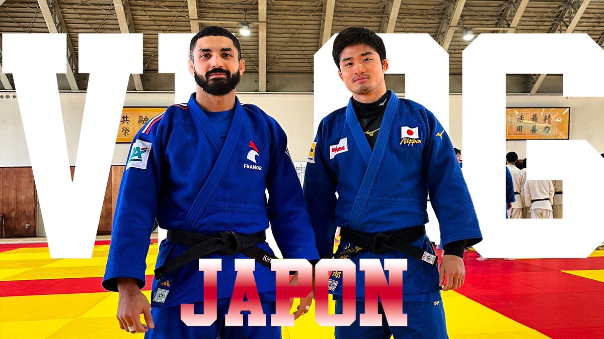 C’est dispo 🎉 

youtu.be/-pci9ry3VNc?si…