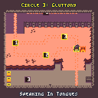 Diante Clark tweet media