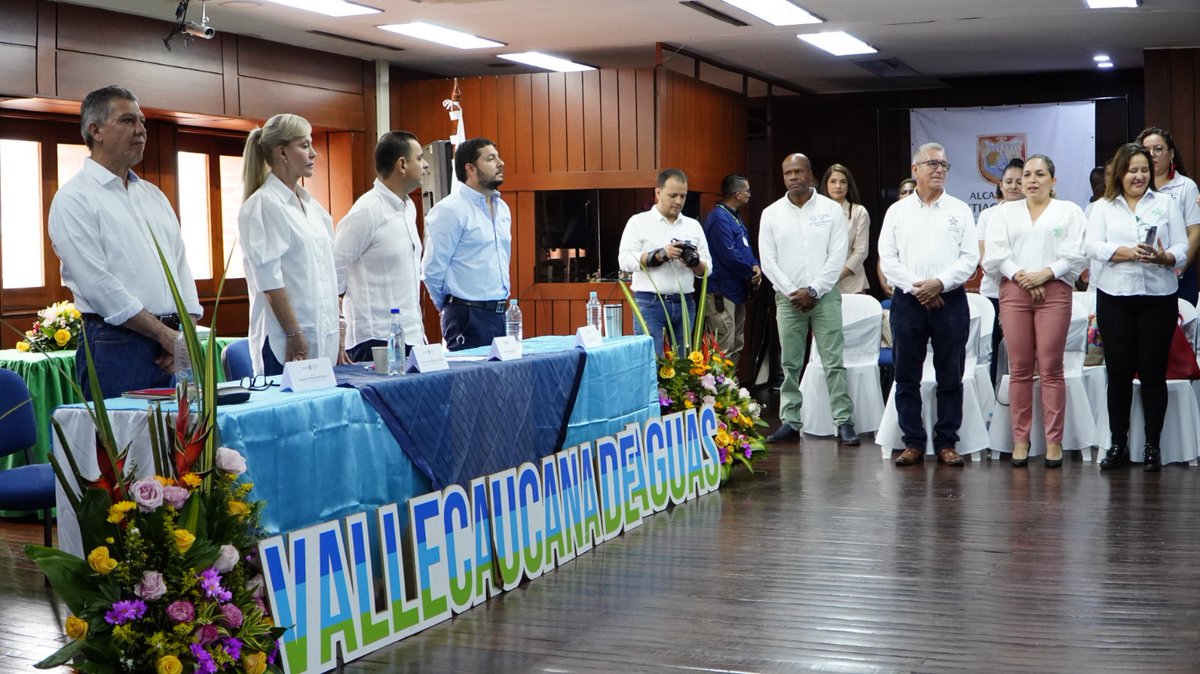 SENA VALLE 💚 tweet media