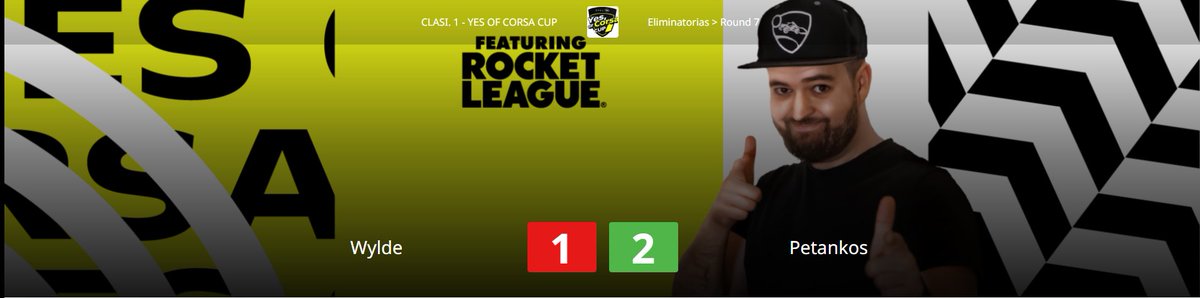 LJSJHAKLDHASHDLAKHALKSJDÑLSJDLSALDHASKDHKAJSHDKAJLDLKSDKJSAKLDHJAKHDKALSHADJASDAJKLSHDJKAHHSJHASKDHASKDHASKJDHASKJDASM,DBMNASBDMNBAMDNBAS,MNBDA,MNDBMNASDAS DADLKAJLKDJHALKSDHAHSDJAHSDHASKLDHLSAFSKHDDKLASHDJAKDAHKJDALHSHDAS 

TOP 4 MAÑANA A FINALIZAR LA TAREA.

#FORZAPETANKOS