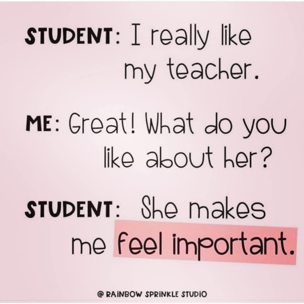 Help A Teacher tweet media