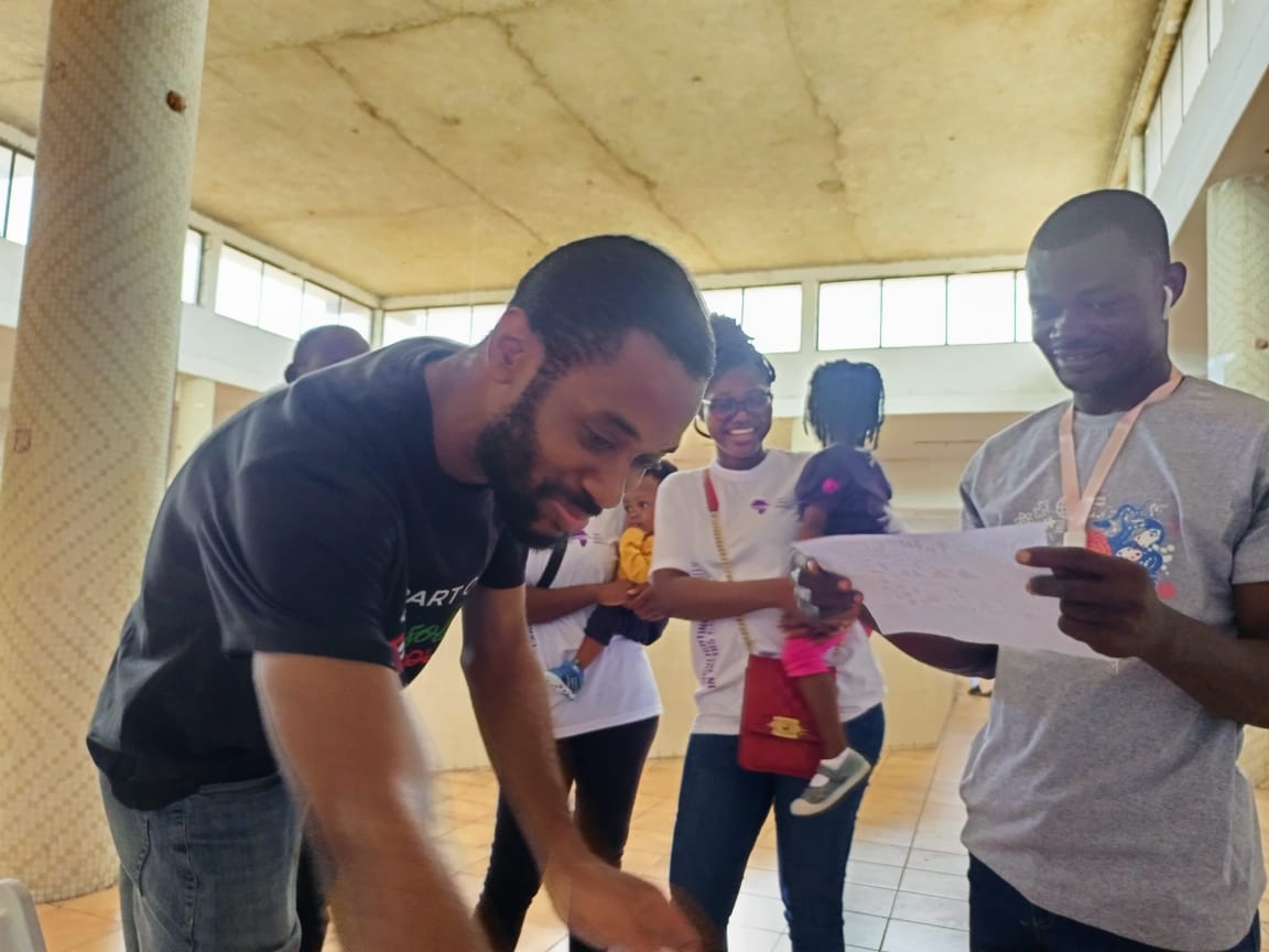 Gameli Adzaho tweet media