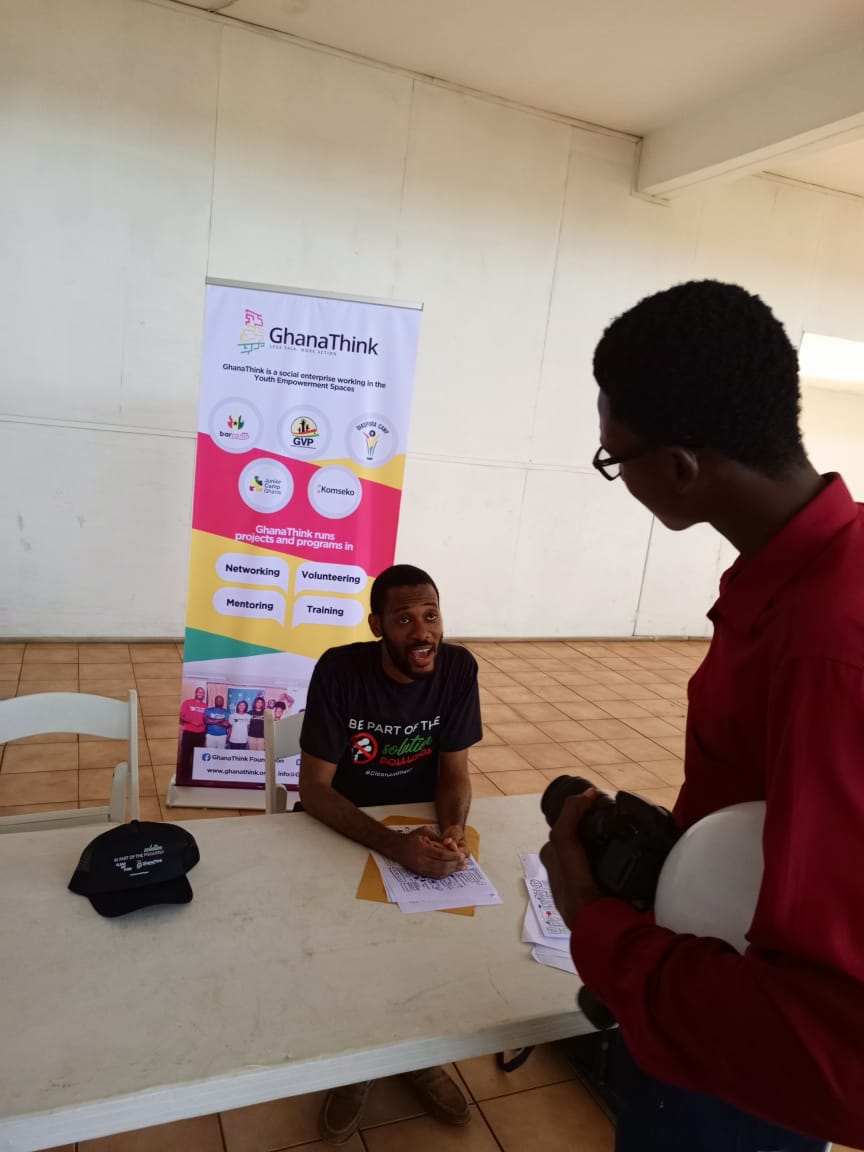 Gameli Adzaho tweet media