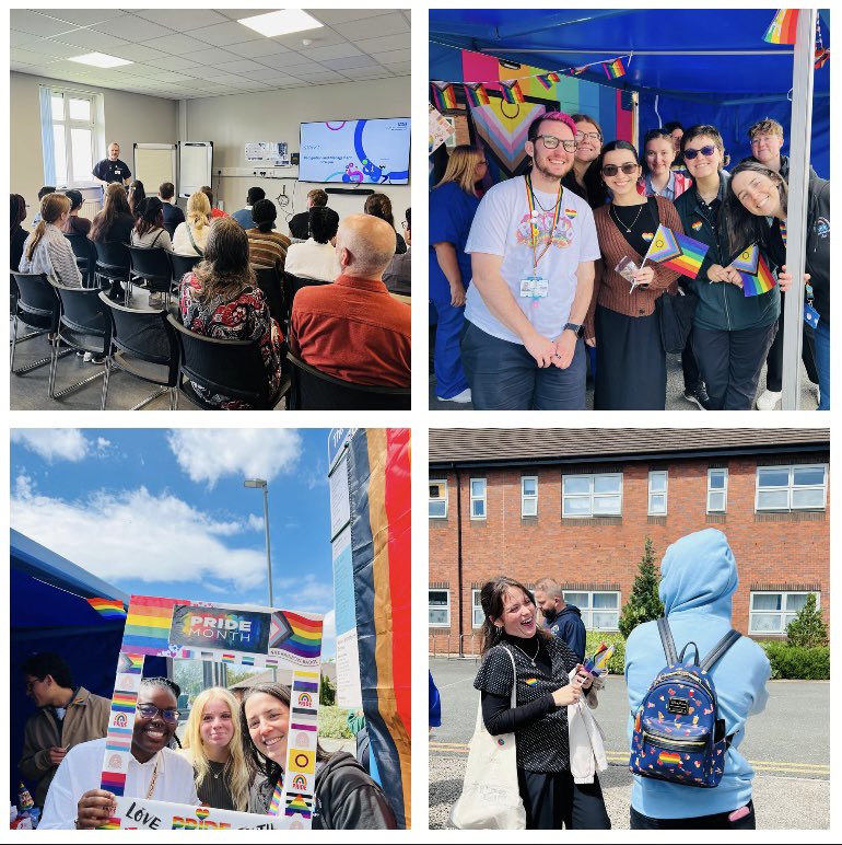 TU SSSHL tweet media